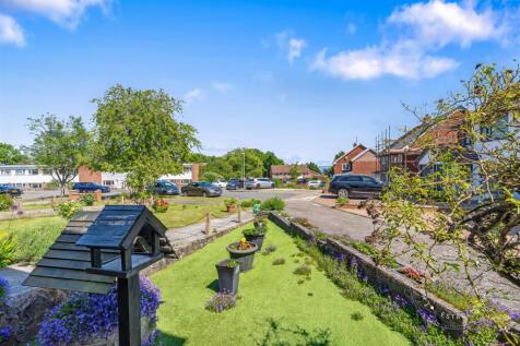 Uplands Ext, Hern Crabtree (8).jpeg