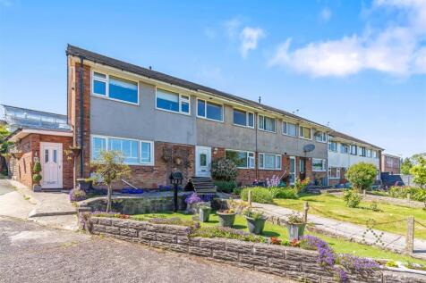 Uplands Ext, Hern Crabtree (5).jpeg