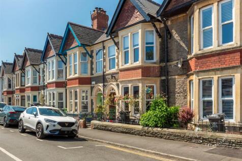 York-Street-39.jpg