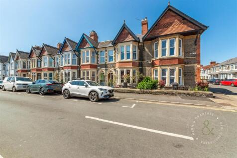 York-Street-36.jpg
