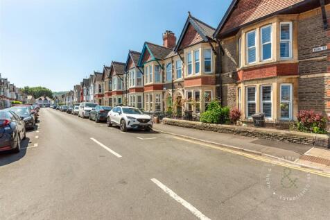 York-Street-38.jpg