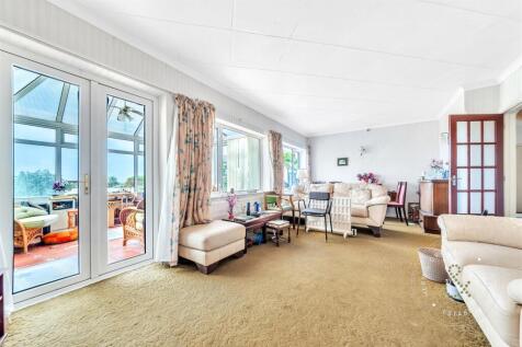 Smithies-Avenue-18.jpg