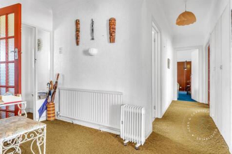 Smithies-Avenue-11.jpg