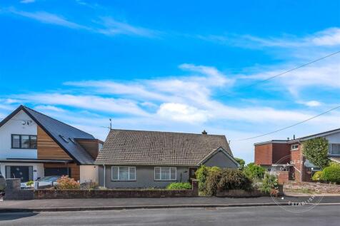Smithies-Avenue-29.jpg