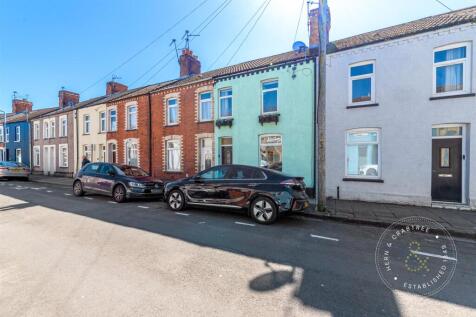 Glynne-Street-27.jpg