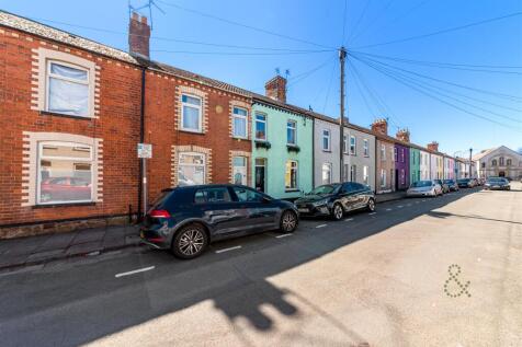 Glynne-Street-29.jpg