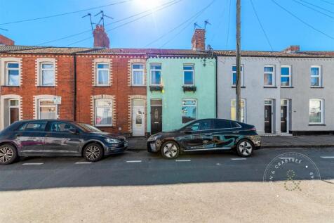 Glynne-Street-31.jpg