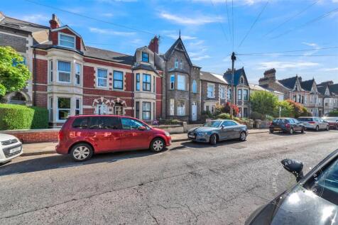 Kings-Road-35.jpg