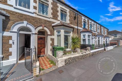 Penhevad-Street-21.jpg