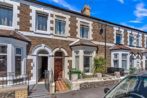Penhevad-Street-22.jpg