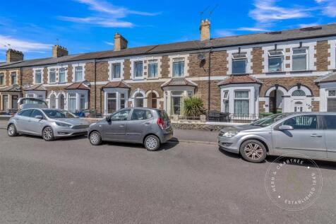 Penhevad-Street-24.jpg