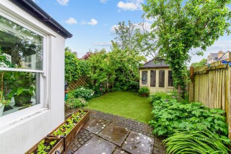 Plasturton-Gardens-37.jpg