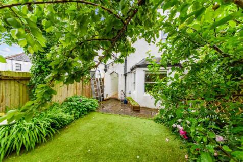 Plasturton-Gardens-39.jpg