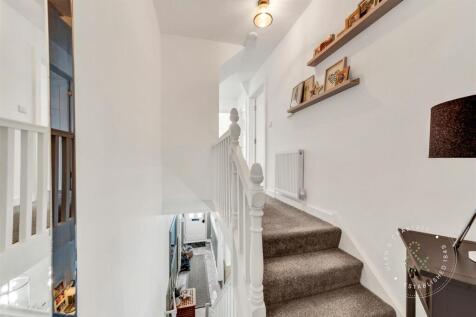 Fairleigh-Road-20.jpg