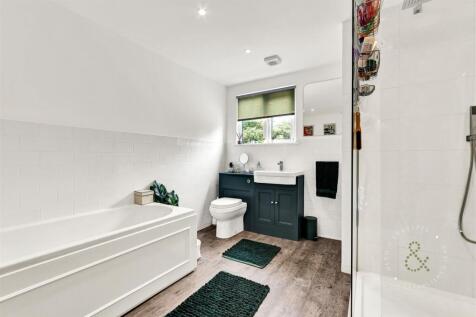 Fairleigh-Road-18.jpg