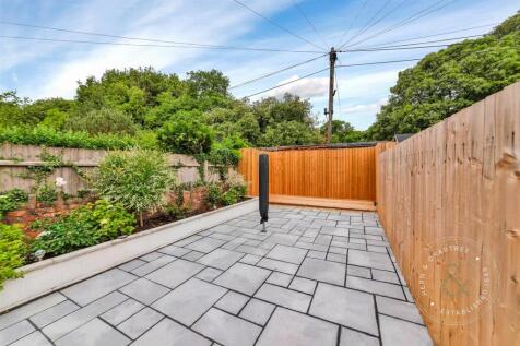 Fairleigh-Road-31.jpg