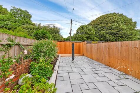 Fairleigh-Road-32.jpg