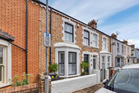 Fairleigh-Road-39.jpg