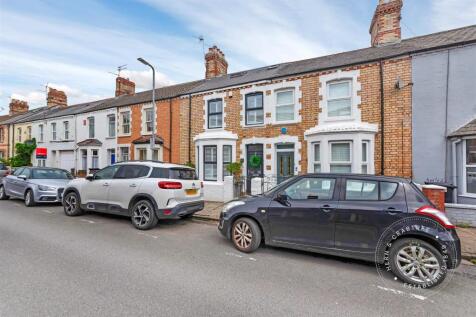 Fairleigh-Road-37.jpg