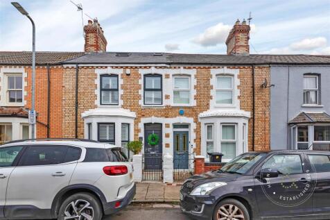 Fairleigh-Road-38.jpg