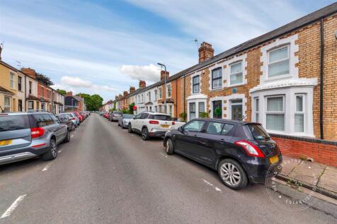 Fairleigh-Road-40.jpg