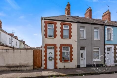 Dorset-Street-21.jpg