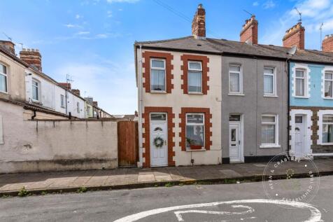 Dorset-Street-22.jpg