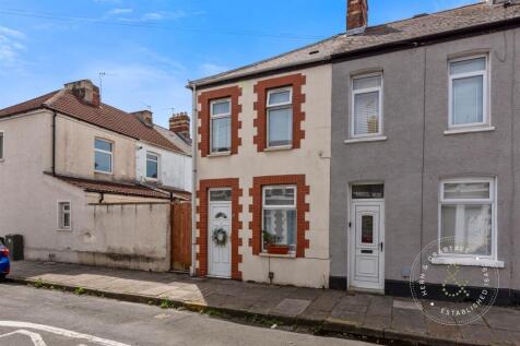 Dorset-Street-23.jpg