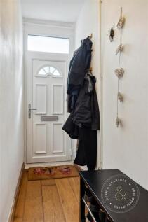 Littleton-Street-09.jpg