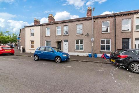 Littleton-Street-26.jpg