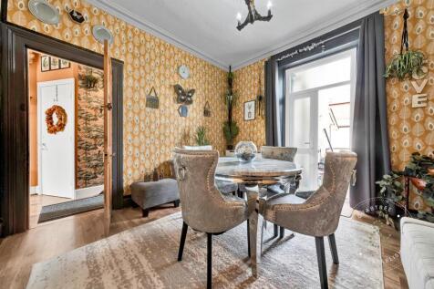 Richards-Terrace-14.jpg