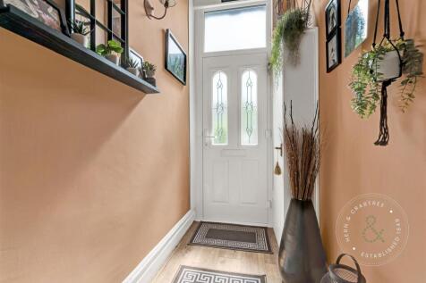 Richards-Terrace-11.jpg