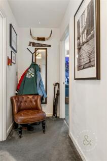 Pendeen-House-07.jpg