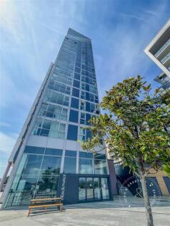 Pendeen-House-44.jpg