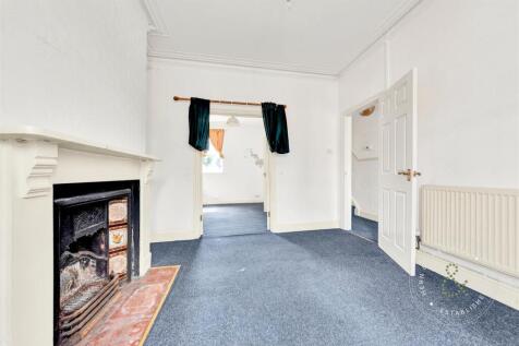 Avoca-Place-12.jpg