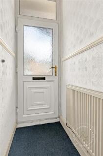 Avoca-Place-09.jpg