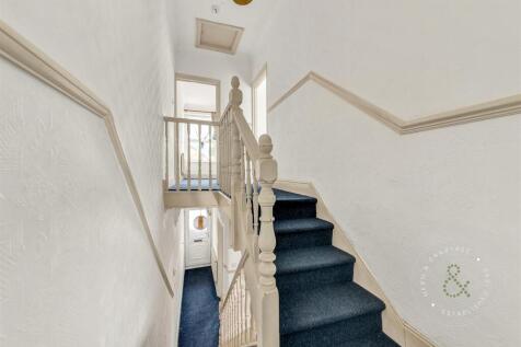 Avoca-Place-08.jpg