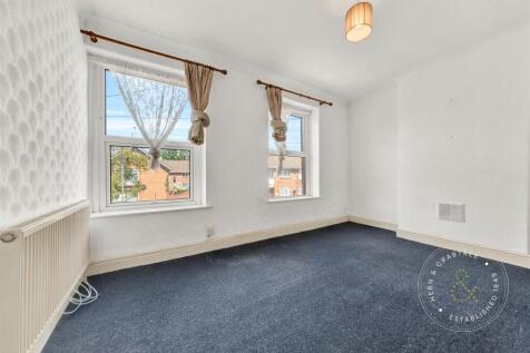 Avoca-Place-01.jpg
