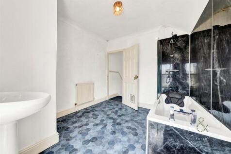 Avoca-Place-07.jpg