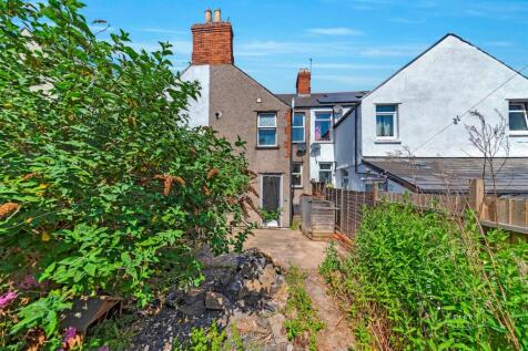 Avoca-Place-21.jpg