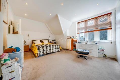 Plasturton Place, Pontcanna, HernCrabtree (25).jpg