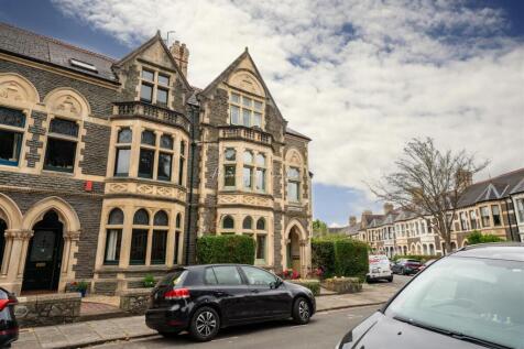 Plasturton Place, Pontcanna, HernCrabtree (28).jpg