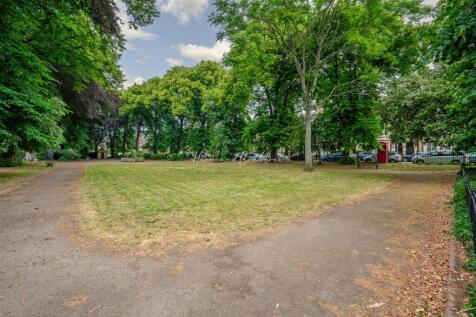 Plasturton Place, Pontcanna, HernCrabtree (29).jpg
