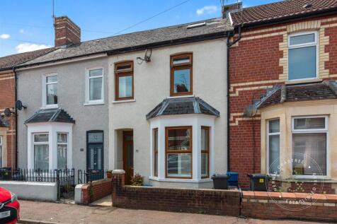 Brecon-Street-33.jpg
