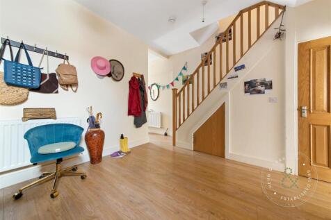 Brecon-Street-25.jpg