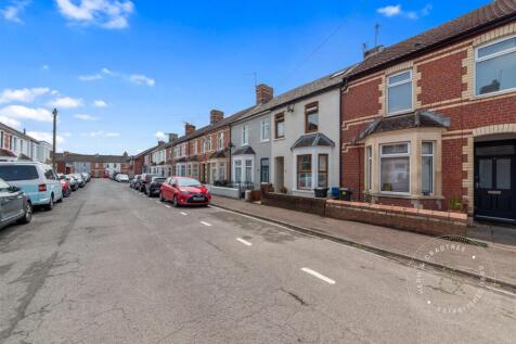 Brecon-Street-34.jpg
