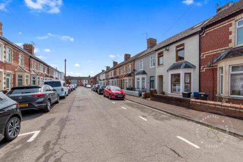 Brecon-Street-35.jpg