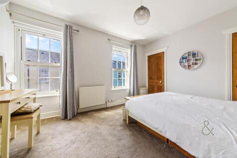Pontcanna-Place-01.jpg