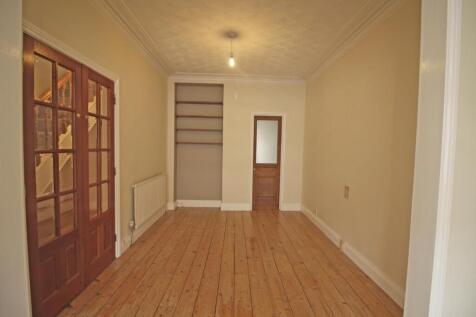 96 Forrest Rd 4.jpg