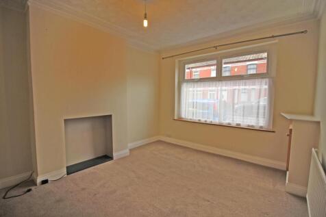 96 Forrest Rd 3.jpg